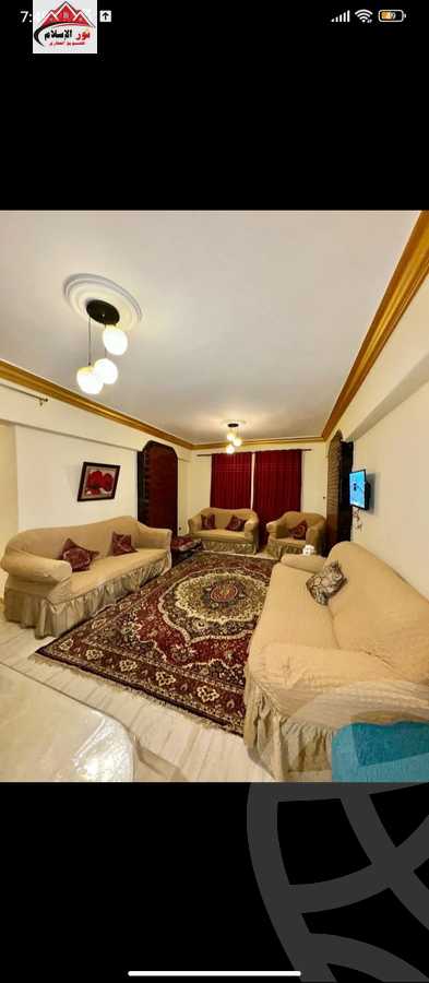 https://aqarmap.com.eg/en/listing/6093562-for-rent-cairo-el-haram