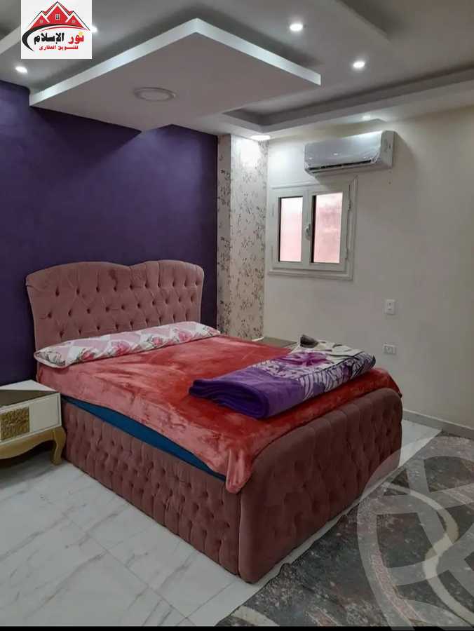 https://aqarmap.com.eg/en/listing/6093588-for-rent-cairo-el-haram