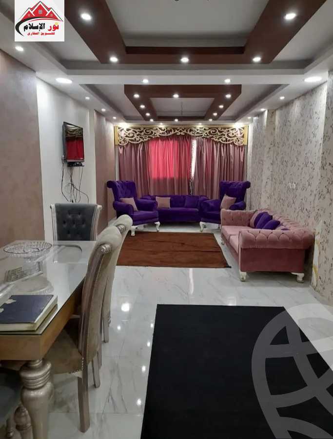 https://aqarmap.com.eg/en/listing/6093588-for-rent-cairo-el-haram