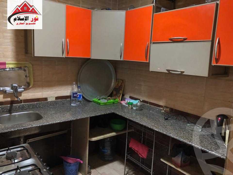 https://aqarmap.com.eg/en/listing/6093613-for-rent-cairo-el-haram-el-maryotya
