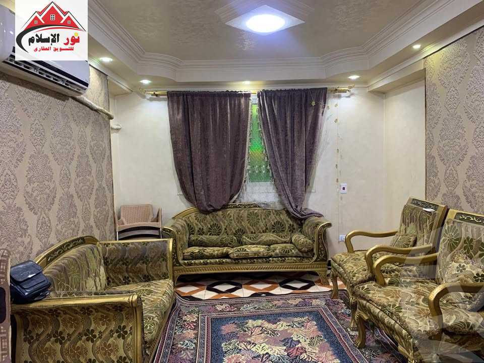 https://aqarmap.com.eg/en/listing/6093613-for-rent-cairo-el-haram-el-maryotya