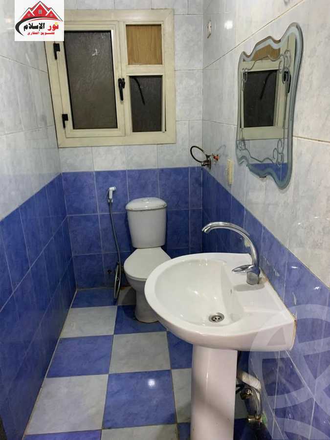 https://aqarmap.com.eg/en/listing/6093613-for-rent-cairo-el-haram-el-maryotya