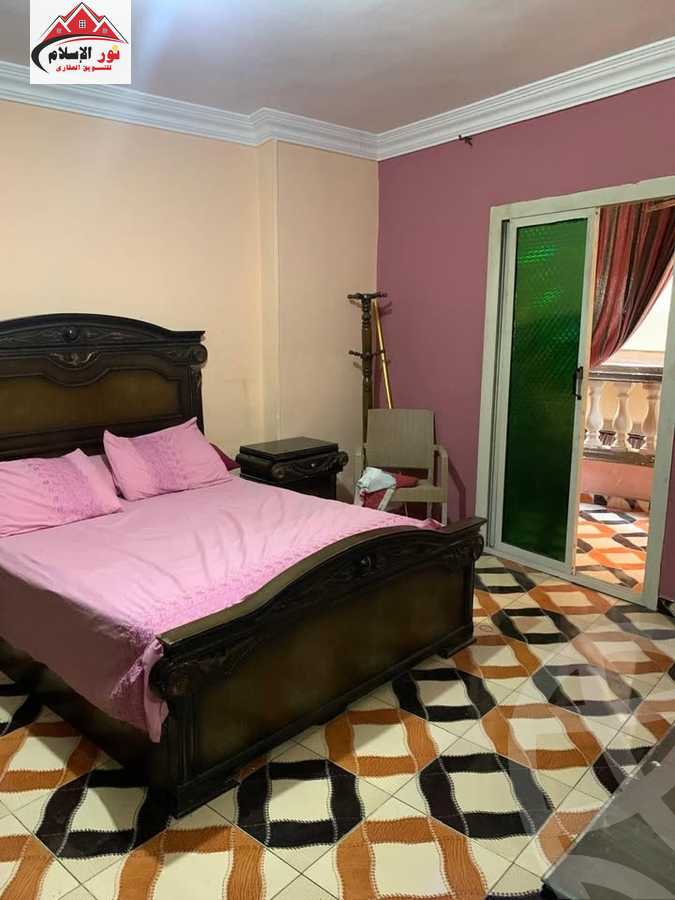 https://aqarmap.com.eg/en/listing/6093613-for-rent-cairo-el-haram-el-maryotya