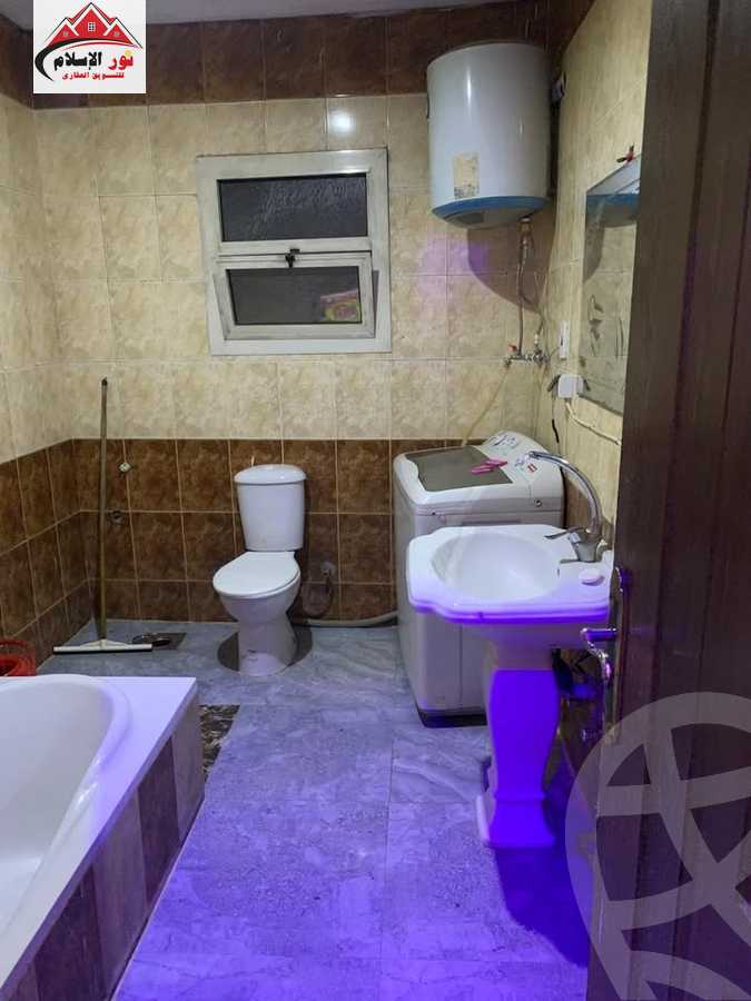https://aqarmap.com.eg/en/listing/6093613-for-rent-cairo-el-haram-el-maryotya