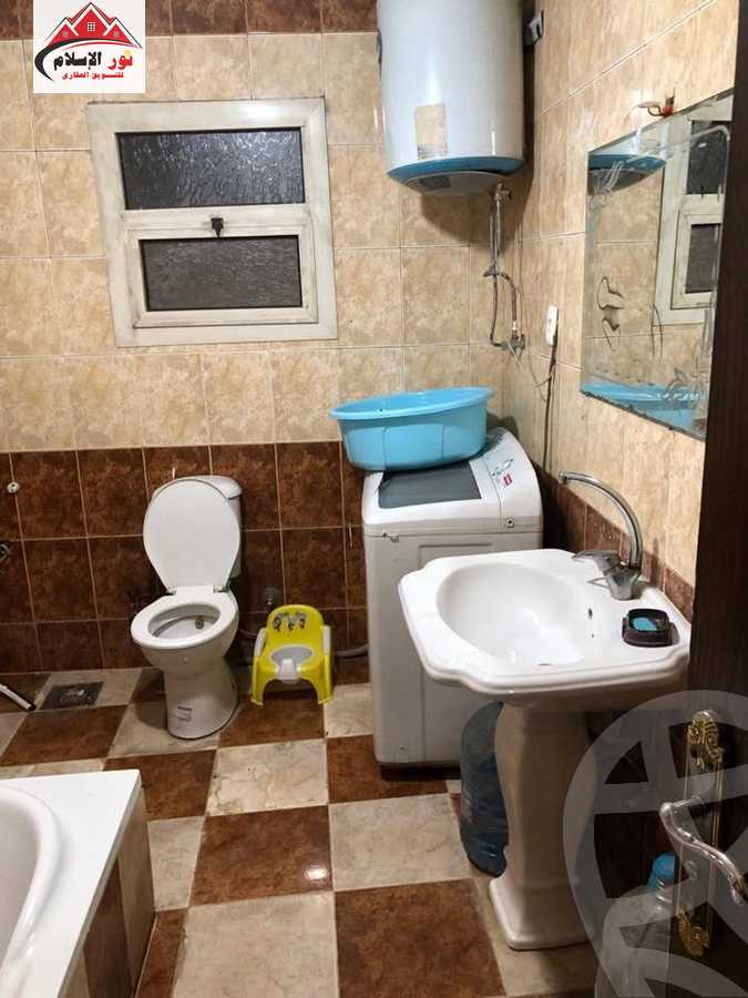 https://aqarmap.com.eg/en/listing/6093613-for-rent-cairo-el-haram-el-maryotya