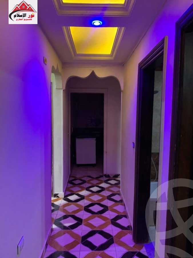 https://aqarmap.com.eg/en/listing/6093613-for-rent-cairo-el-haram-el-maryotya