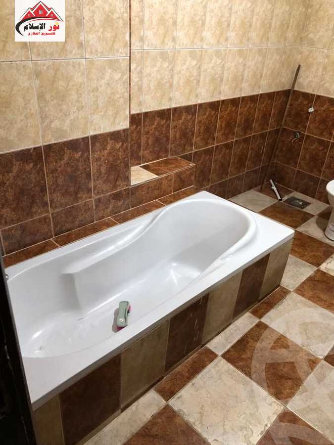 https://aqarmap.com.eg/en/listing/6093613-for-rent-cairo-el-haram-el-maryotya