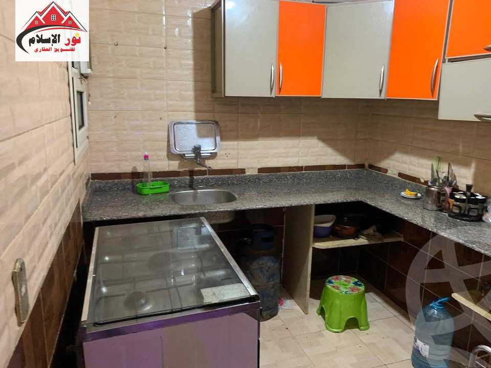 https://aqarmap.com.eg/en/listing/6093613-for-rent-cairo-el-haram-el-maryotya