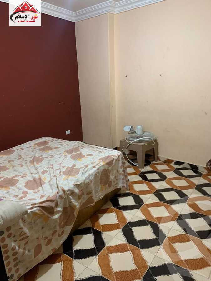 https://aqarmap.com.eg/en/listing/6093613-for-rent-cairo-el-haram-el-maryotya
