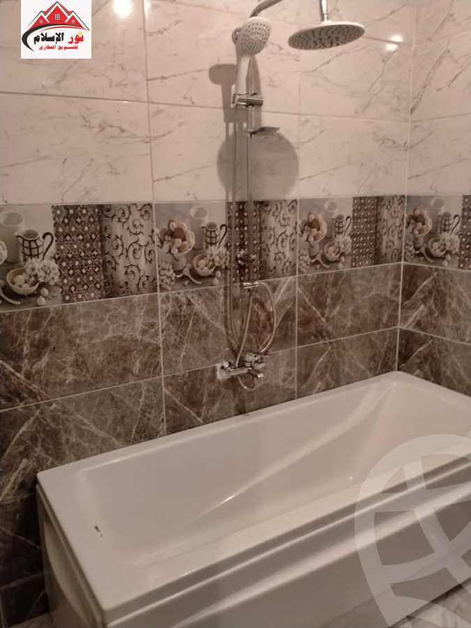 https://aqarmap.com.eg/en/listing/6093648-for-rent-cairo-faisal-el-maryotyah