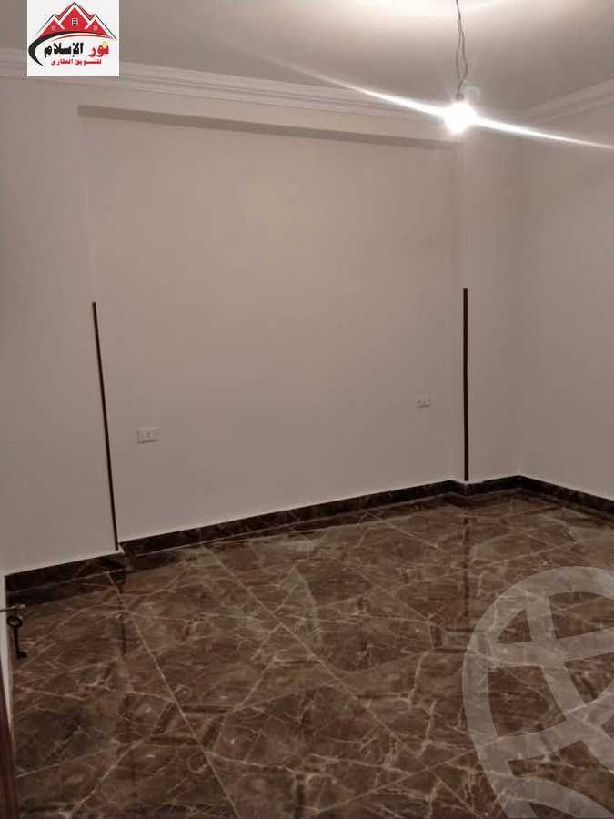 https://aqarmap.com.eg/en/listing/6093648-for-rent-cairo-faisal-el-maryotyah