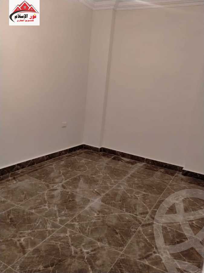 https://aqarmap.com.eg/en/listing/6093648-for-rent-cairo-faisal-el-maryotyah