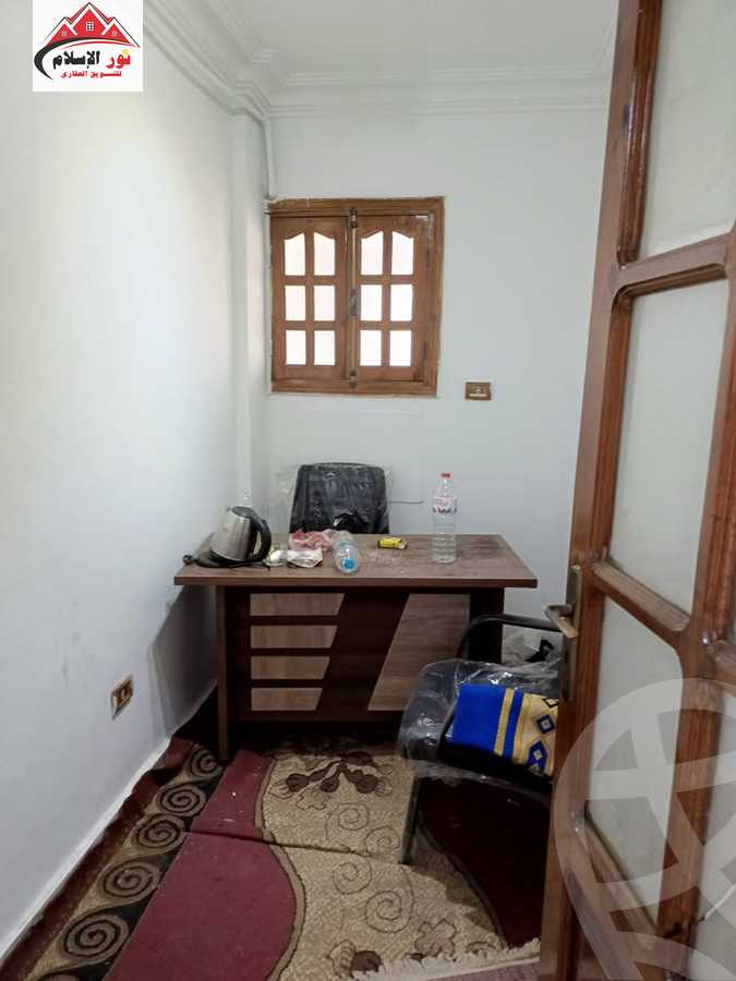 https://aqarmap.com.eg/en/listing/6093715-for-rent-cairo-faisal-el-talbeya