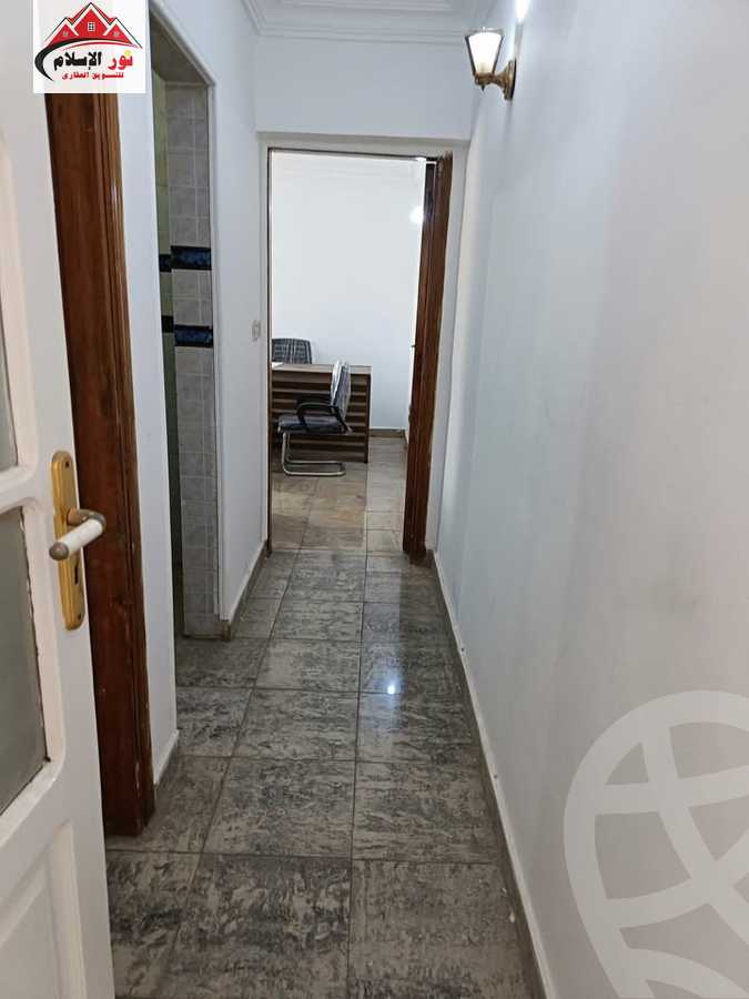 https://aqarmap.com.eg/en/listing/6093715-for-rent-cairo-faisal-el-talbeya