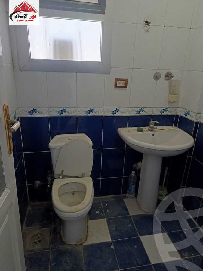 https://aqarmap.com.eg/en/listing/6093715-for-rent-cairo-faisal-el-talbeya