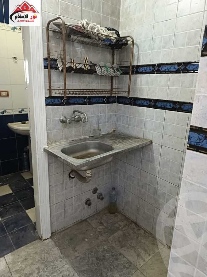 https://aqarmap.com.eg/en/listing/6093715-for-rent-cairo-faisal-el-talbeya