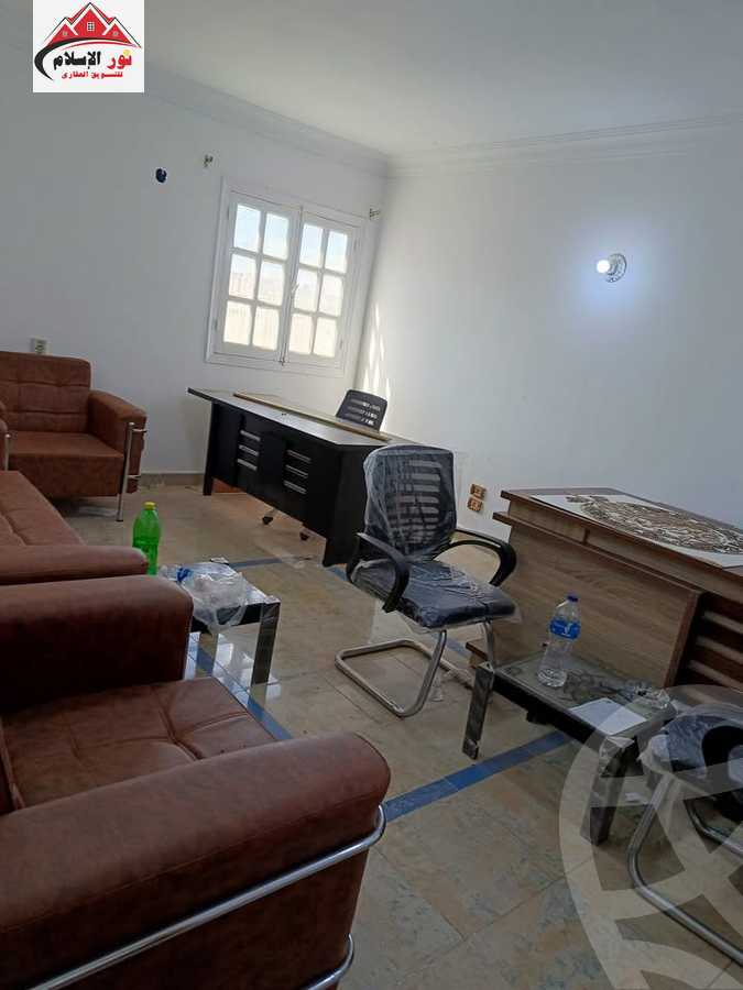 https://aqarmap.com.eg/en/listing/6093715-for-rent-cairo-faisal-el-talbeya