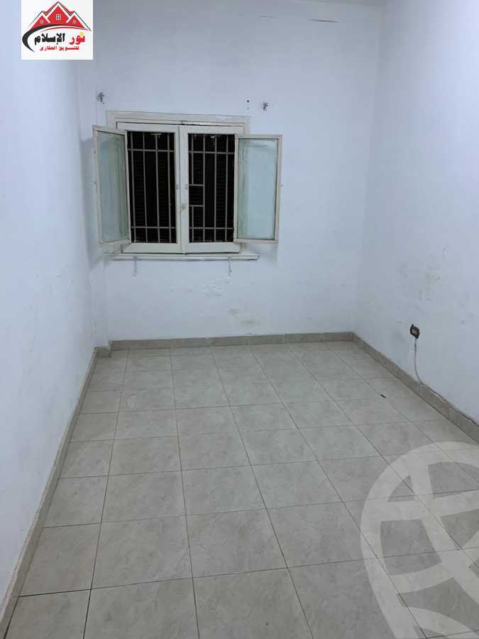 https://aqarmap.com.eg/en/listing/6093879-for-rent-cairo-el-haram