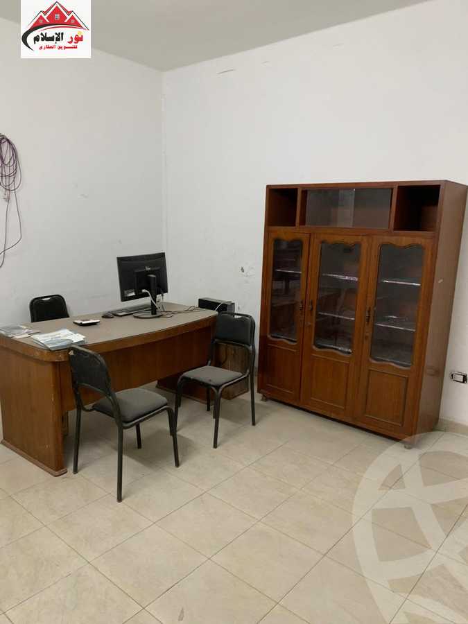 https://aqarmap.com.eg/en/listing/6093879-for-rent-cairo-el-haram