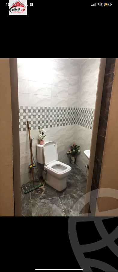 https://aqarmap.com.eg/en/listing/6093886-for-rent-cairo-el-haram-mishaal