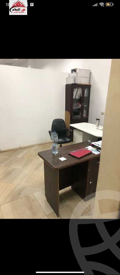 https://aqarmap.com.eg/en/listing/6093886-for-rent-cairo-el-haram-mishaal
