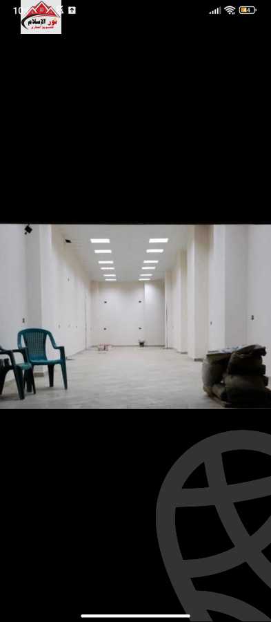 https://aqarmap.com.eg/en/listing/6093886-for-rent-cairo-el-haram-mishaal