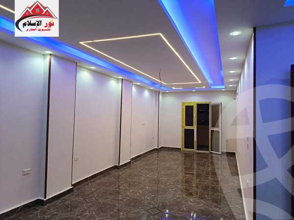 https://aqarmap.com.eg/en/listing/6095364-for-rent-cairo-faisal-el-maryotyah