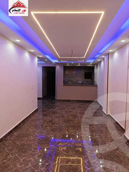 https://aqarmap.com.eg/en/listing/6095364-for-rent-cairo-faisal-el-maryotyah