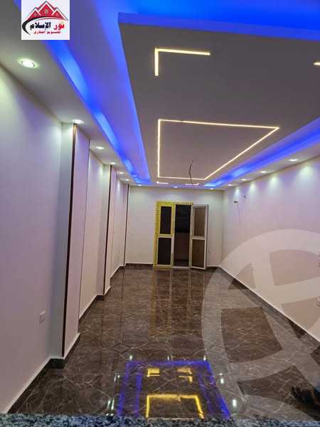 https://aqarmap.com.eg/en/listing/6095364-for-rent-cairo-faisal-el-maryotyah