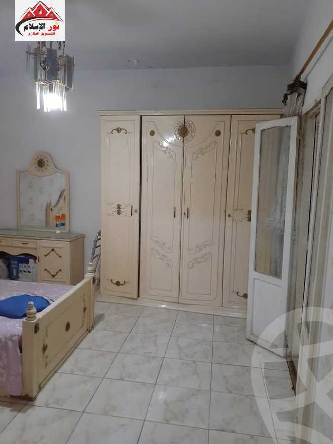 https://aqarmap.com.eg/en/listing/6095774-for-rent-cairo-faisal-shareaa-el-malek-fasel