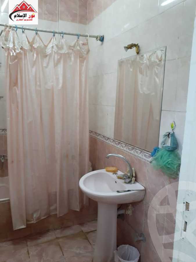 https://aqarmap.com.eg/en/listing/6095774-for-rent-cairo-faisal-shareaa-el-malek-fasel
