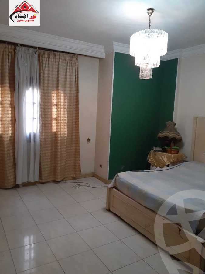 https://aqarmap.com.eg/en/listing/6095774-for-rent-cairo-faisal-shareaa-el-malek-fasel