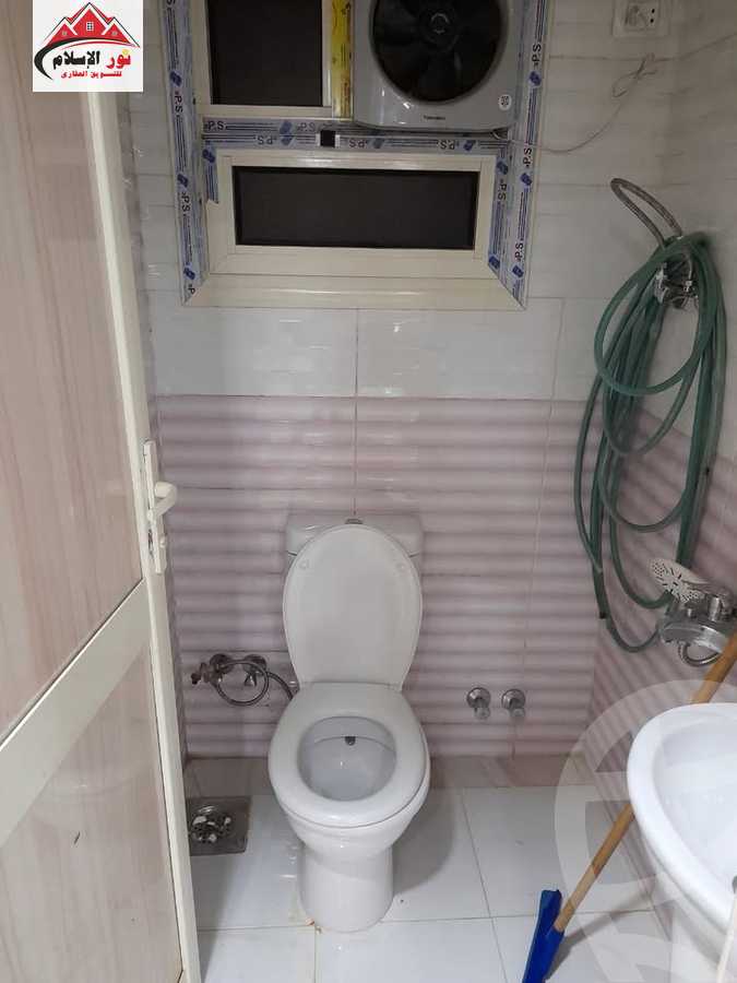 https://aqarmap.com.eg/en/listing/6095784-for-rent-cairo-el-haram
