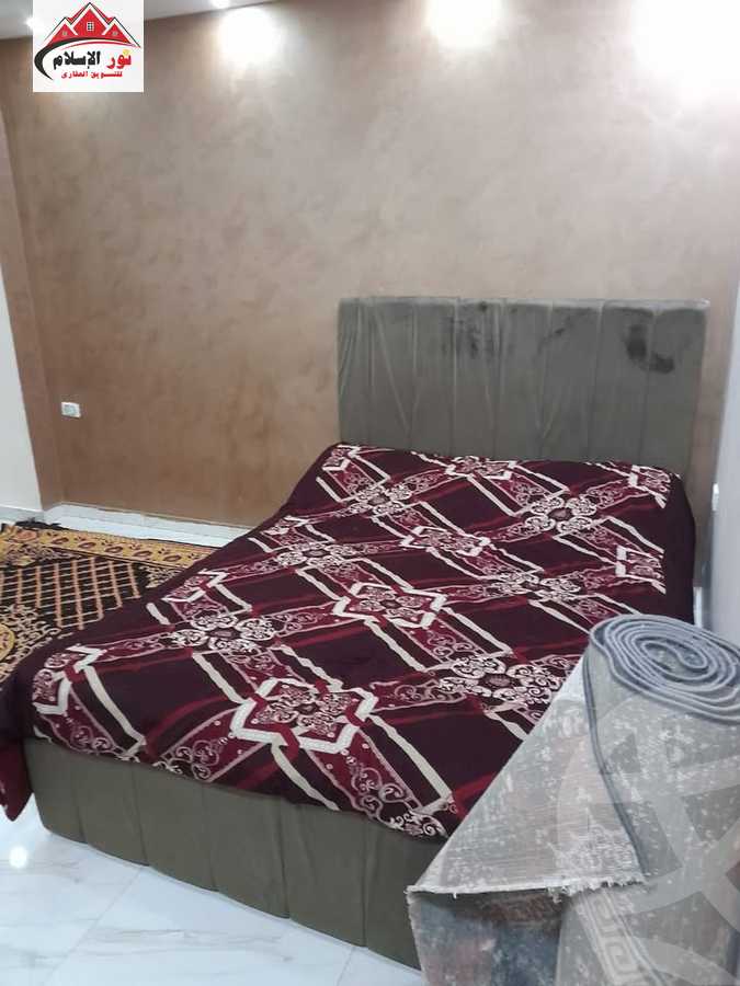 https://aqarmap.com.eg/en/listing/6095784-for-rent-cairo-el-haram