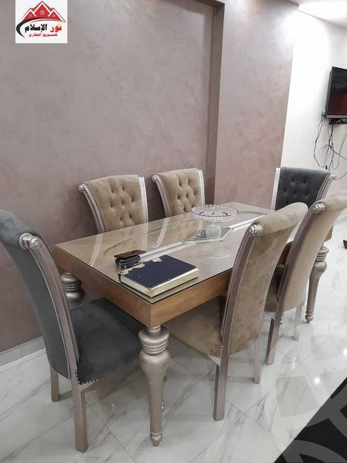 https://aqarmap.com.eg/en/listing/6095784-for-rent-cairo-el-haram