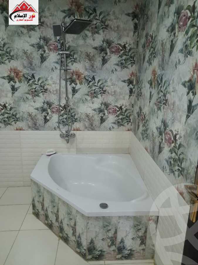 https://aqarmap.com.eg/en/listing/6095784-for-rent-cairo-el-haram