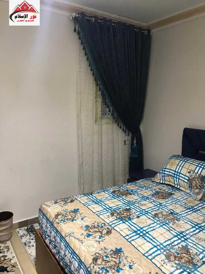 https://aqarmap.com.eg/ar/listing/6095792-for-rent-cairo-el-haram-el-lebeny