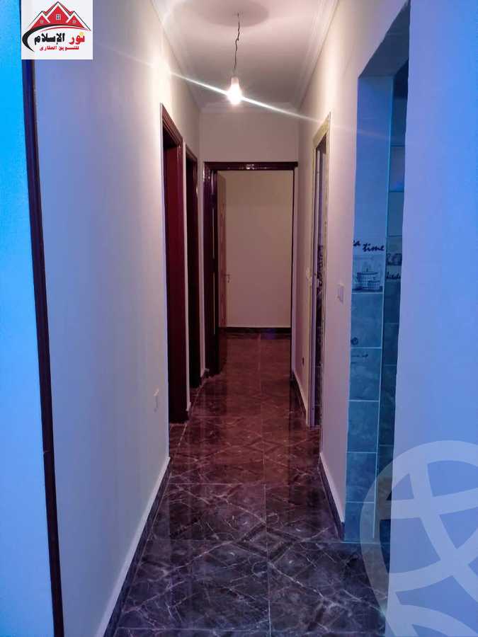 https://aqarmap.com.eg/en/listing/6095824-for-rent-cairo-faisal-el-maryotyah