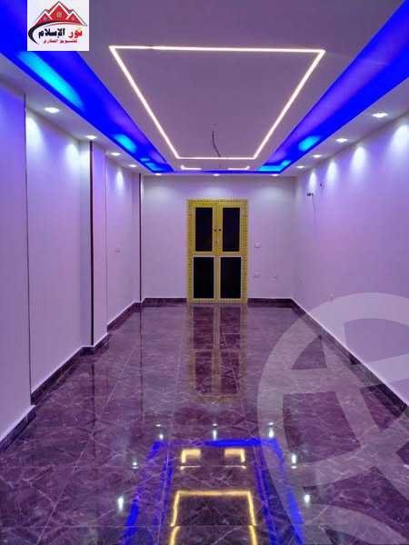 https://aqarmap.com.eg/en/listing/6095824-for-rent-cairo-faisal-el-maryotyah