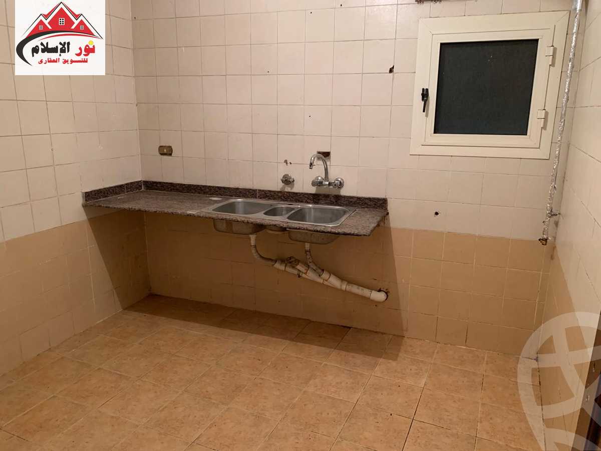 https://aqarmap.com.eg/en/listing/6095834-for-rent-cairo-el-haram-shareaa-khatem-el-morsalen