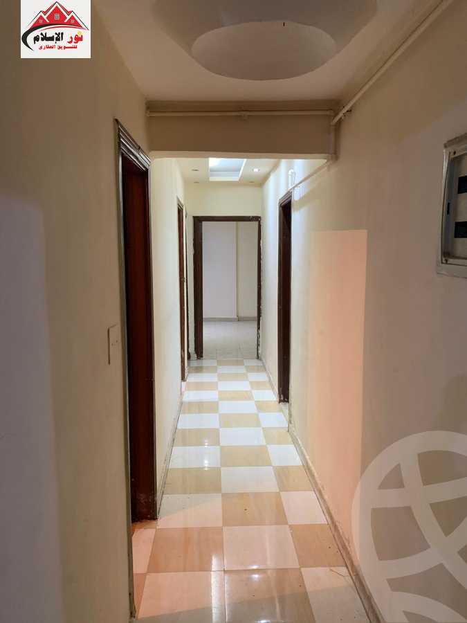 https://aqarmap.com.eg/en/listing/6095834-for-rent-cairo-el-haram-shareaa-khatem-el-morsalen