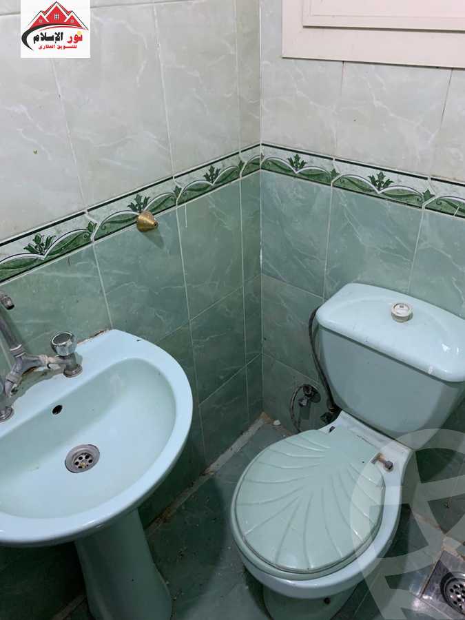 https://aqarmap.com.eg/en/listing/6095834-for-rent-cairo-el-haram-shareaa-khatem-el-morsalen