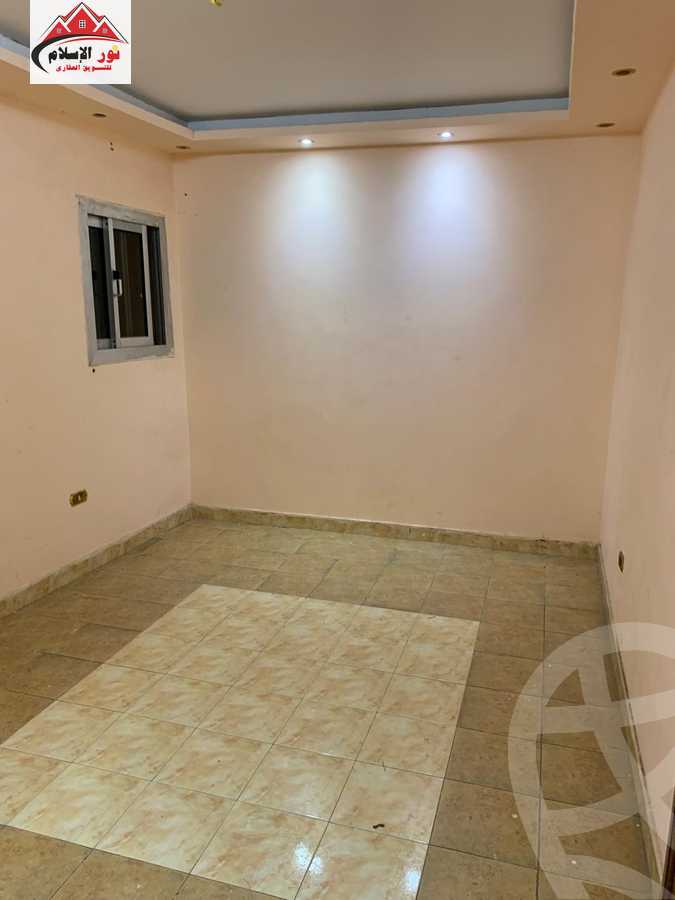 https://aqarmap.com.eg/en/listing/6095834-for-rent-cairo-el-haram-shareaa-khatem-el-morsalen