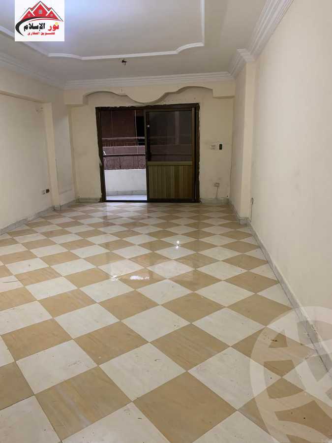 https://aqarmap.com.eg/en/listing/6095834-for-rent-cairo-el-haram-shareaa-khatem-el-morsalen