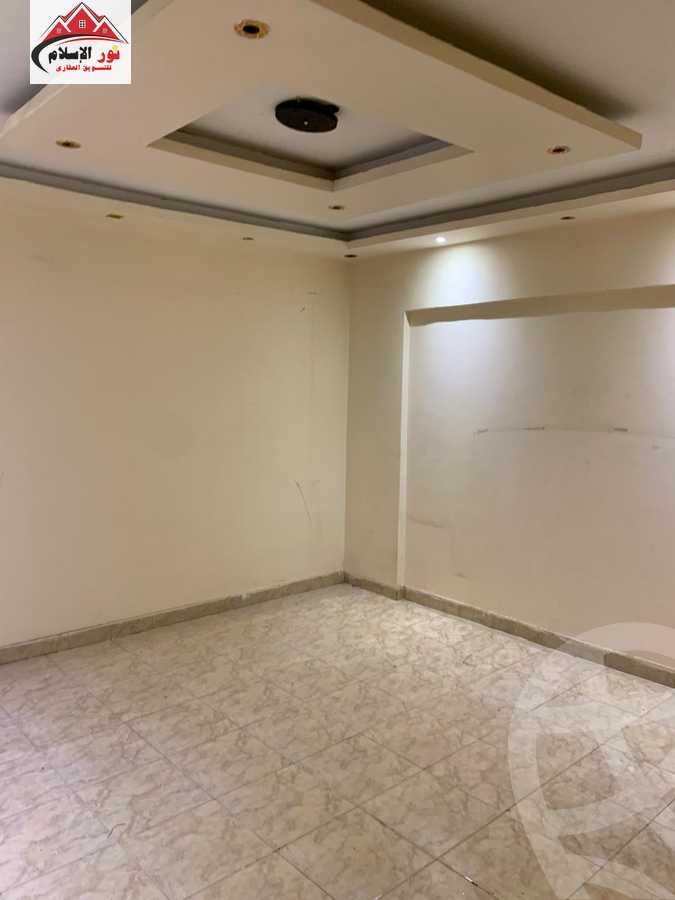 https://aqarmap.com.eg/en/listing/6095834-for-rent-cairo-el-haram-shareaa-khatem-el-morsalen