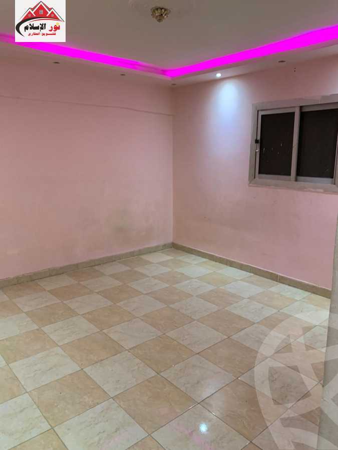 https://aqarmap.com.eg/en/listing/6095834-for-rent-cairo-el-haram-shareaa-khatem-el-morsalen