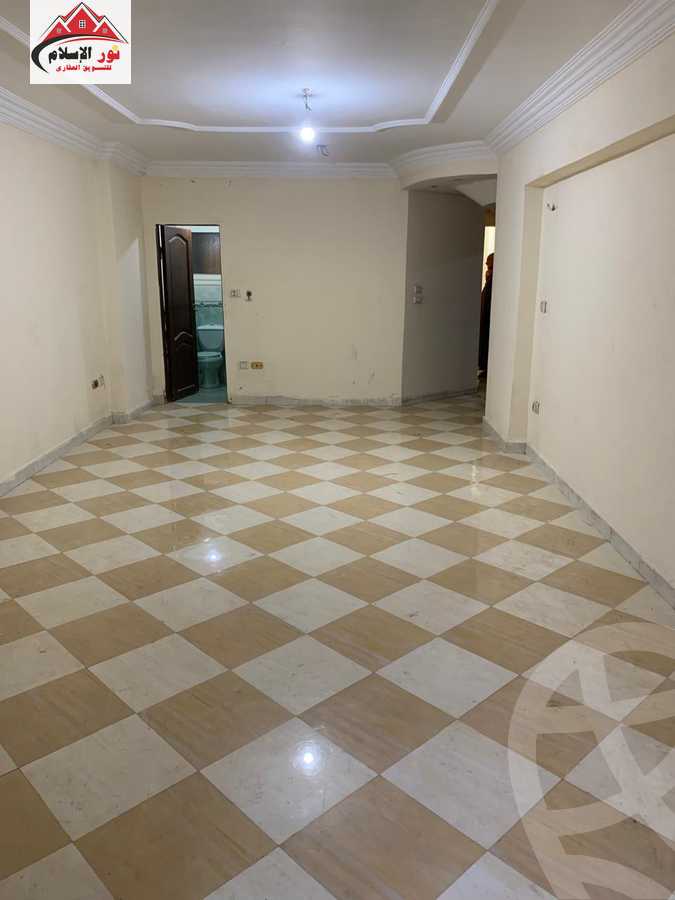 https://aqarmap.com.eg/en/listing/6095834-for-rent-cairo-el-haram-shareaa-khatem-el-morsalen
