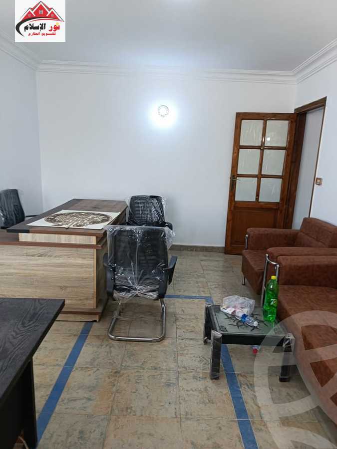 https://aqarmap.com.eg/en/listing/6095986-for-rent-cairo-faisal-shareaa-el-malek-fasel