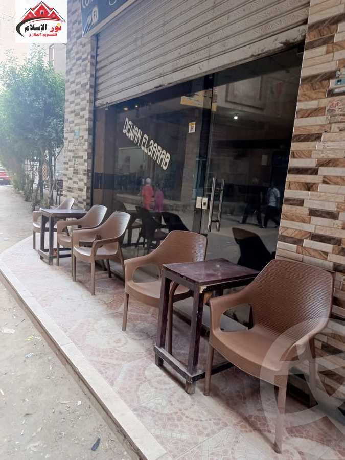https://aqarmap.com.eg/en/listing/6096018-for-rent-cairo-el-haram-el-maryotya