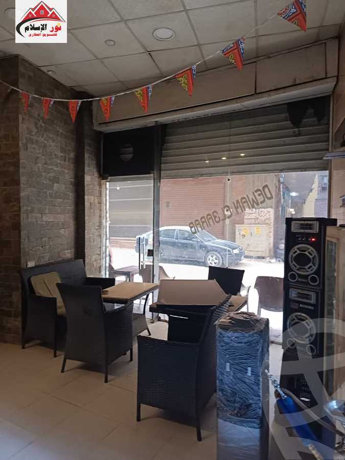 https://aqarmap.com.eg/en/listing/6096018-for-rent-cairo-el-haram-el-maryotya